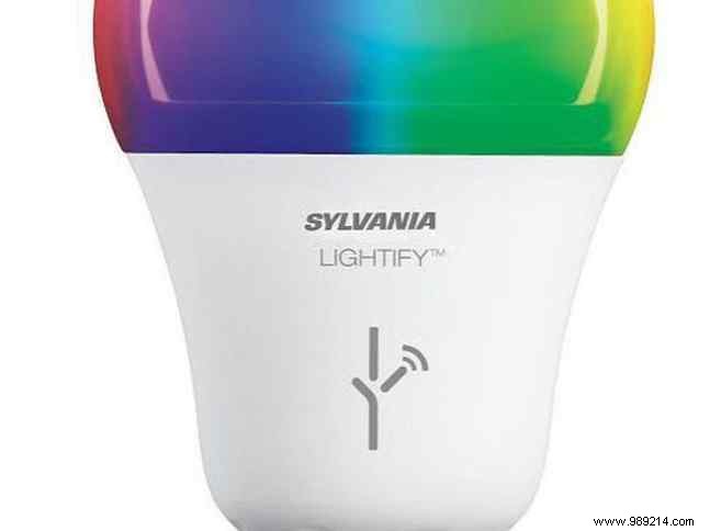 Top Apple HomeKit Products Launching in 2017: Security and Lighting Highlights