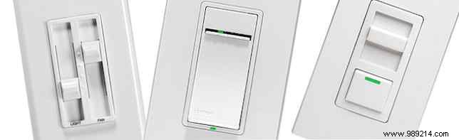 Top Apple HomeKit Products Launching in 2017: Security and Lighting Highlights