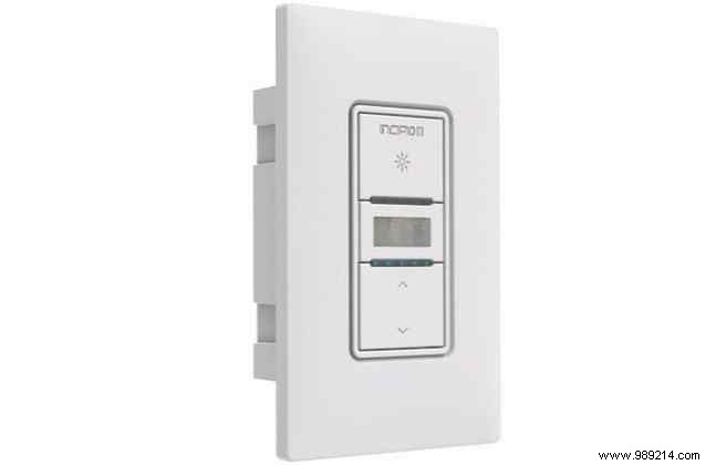 Top Apple HomeKit Products Launching in 2017: Security and Lighting Highlights