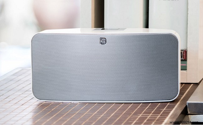 How to Choose the Best Wireless Speaker System for Your Home