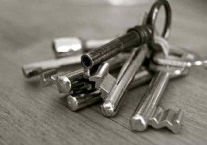 Buying Used Smart Home Devices? Essential Risks and Protection Steps