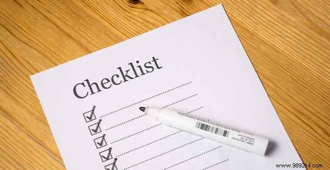 Buying Used Smart Home Devices? Essential Risks and Protection Steps