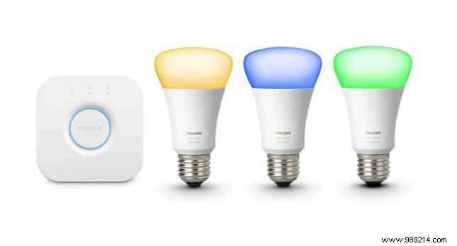 Smart Home Essentials: 5 Overhyped Gadgets to Avoid for Better Value and Security