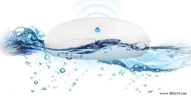 Smart Home Essentials: 5 Overhyped Gadgets to Avoid for Better Value and Security