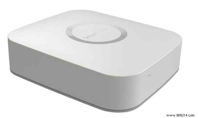 Smart Home Essentials: 5 Overhyped Gadgets to Avoid for Better Value and Security