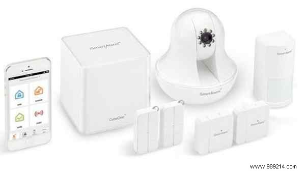 Smart Home Essentials: 5 Overhyped Gadgets to Avoid for Better Value and Security