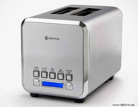 Smart Home Essentials: 5 Overhyped Gadgets to Avoid for Better Value and Security