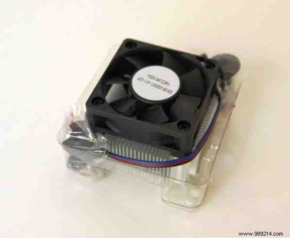 Building a Compact, Energy-Efficient HTPC with AMD s AM1 Platform: My Hands-On Experience