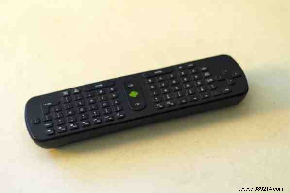 Building a Compact, Energy-Efficient HTPC with AMD s AM1 Platform: My Hands-On Experience