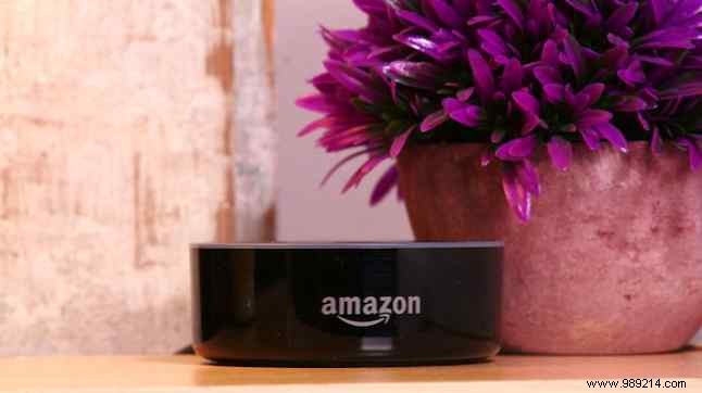 Top Philips Hue Voice Commands for Amazon Alexa: Expert Guide