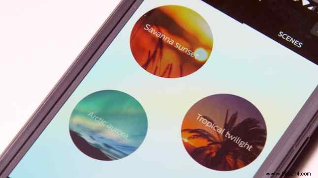 Top Philips Hue Voice Commands for Amazon Alexa: Expert Guide