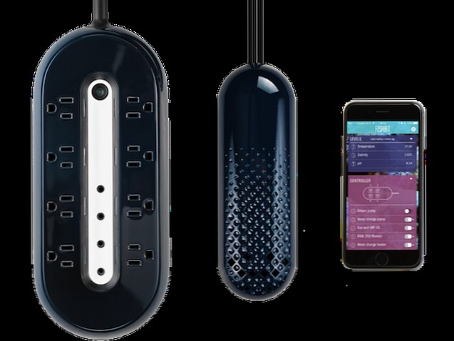 Elevate Pet Care with These Innovative Smart Gadgets