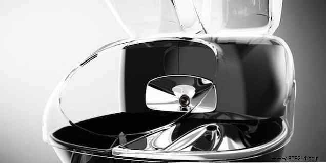 Elevate Pet Care with These Innovative Smart Gadgets