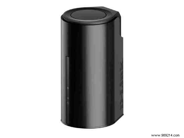 Smart Home Hubs Compared: Top Options Today and What s Coming Next