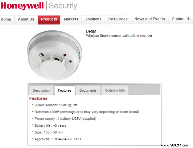 7 Smart Kitchen Gadgets That Deliver Real Value and Safety