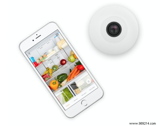 7 Smart Kitchen Gadgets That Deliver Real Value and Safety