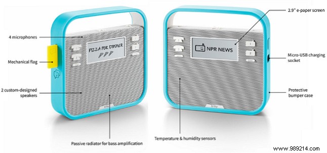 7 Smart Kitchen Gadgets That Deliver Real Value and Safety