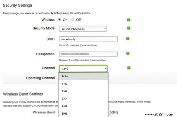 Eliminate WiFi Dead Zones: Expert Guide to Finding and Fixing Wireless Blind Spots at Home