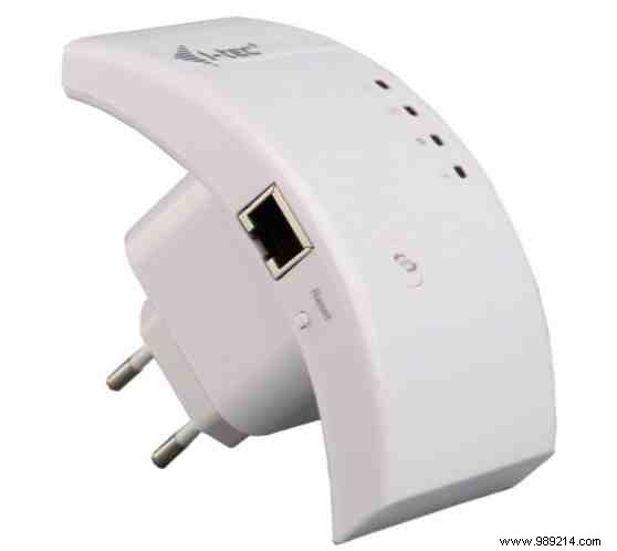 Eliminate WiFi Dead Zones: Expert Guide to Finding and Fixing Wireless Blind Spots at Home