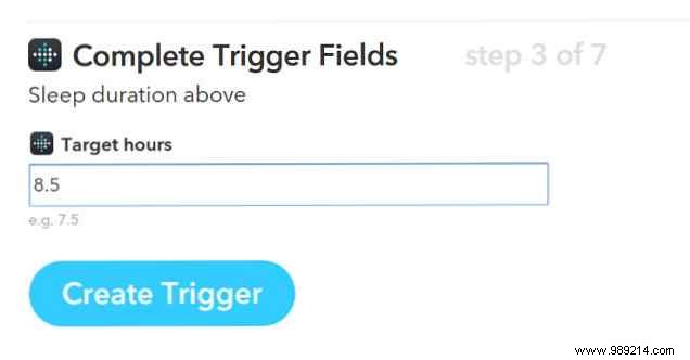 Unlock Smart Home Automation: Connect Your Fitbit Tracker to IFTTT