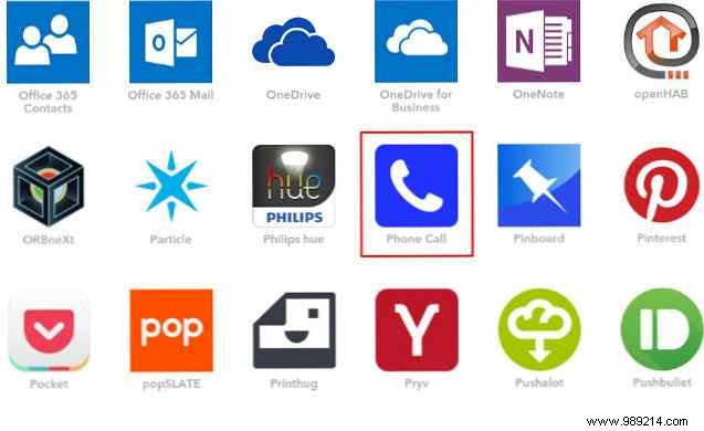 Unlock Smart Home Automation: Connect Your Fitbit Tracker to IFTTT