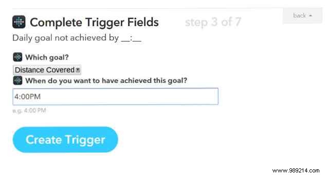Unlock Smart Home Automation: Connect Your Fitbit Tracker to IFTTT