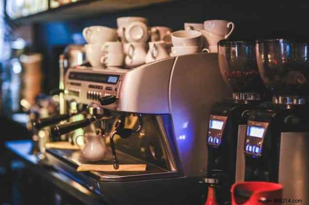 Boost Your Smart Home with IFTTT: Essential Recipes for Safety, Fun, and Efficiency