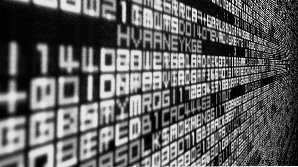 Do Wearable Health Devices Really Make You Healthier? Insights from Experts and Science