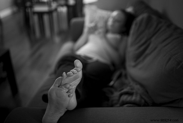 Do Wearable Health Devices Really Make You Healthier? Insights from Experts and Science