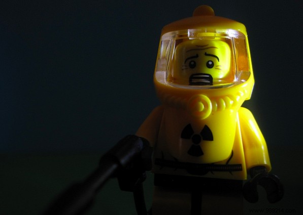 Do Wearable Health Devices Really Make You Healthier? Insights from Experts and Science