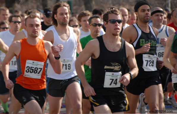 Do Wearable Health Devices Really Make You Healthier? Insights from Experts and Science