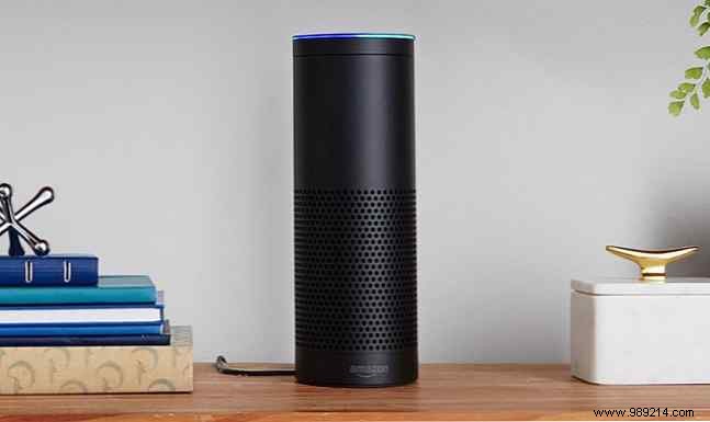 Best Easy-to-Install Smart Home Devices: Ideal Gifts for Tech Beginners