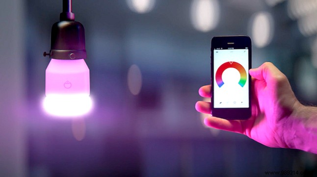 Best Easy-to-Install Smart Home Devices: Ideal Gifts for Tech Beginners