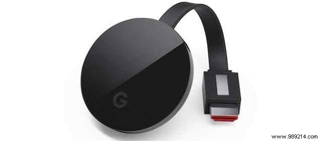 Best Easy-to-Install Smart Home Devices: Ideal Gifts for Tech Beginners