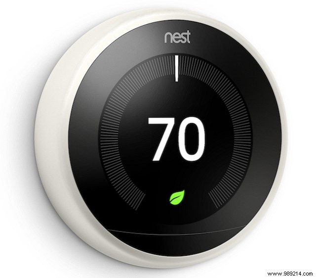 Best Easy-to-Install Smart Home Devices: Ideal Gifts for Tech Beginners