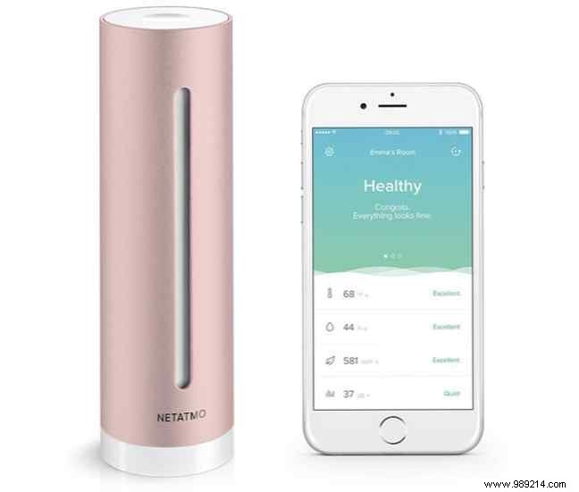 Best Easy-to-Install Smart Home Devices: Ideal Gifts for Tech Beginners