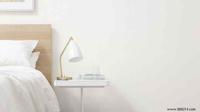 Best Easy-to-Install Smart Home Devices: Ideal Gifts for Tech Beginners