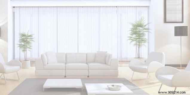 Skip the Wait: 5 Smart Home Gadgets Not Worth Your Time