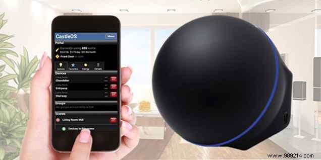 Skip the Wait: 5 Smart Home Gadgets Not Worth Your Time