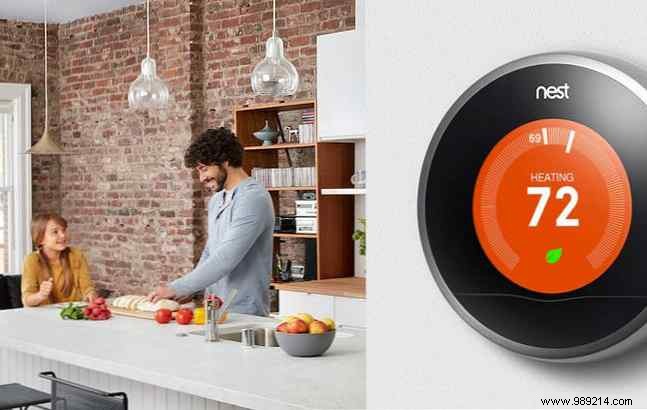 Do Smart Homes Really Save Money? Break-Even Times for Top Devices