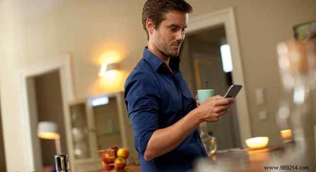 Do Smart Homes Really Save Money? Break-Even Times for Top Devices