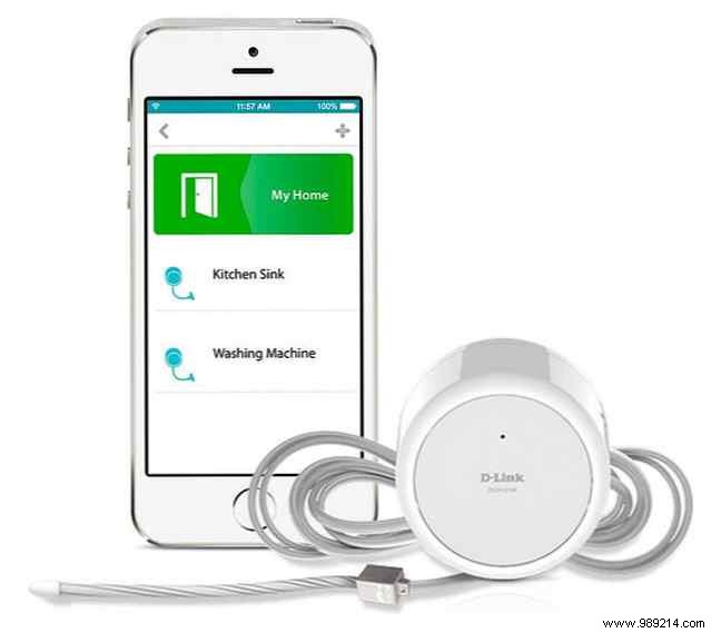 Do Smart Homes Really Save Money? Break-Even Times for Top Devices