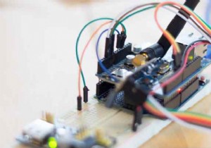 Build Affordable Smart Home Sensors: Arduino, MySensors, and OpenHAB DIY Guide