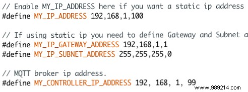 Build Affordable Smart Home Sensors: Arduino, MySensors, and OpenHAB DIY Guide