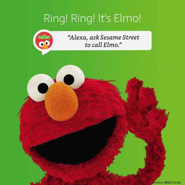 15 Top Amazon Alexa Skills for Kids: Fun Games, Stories, and Learning Adventures