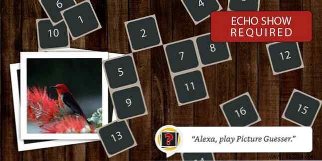 15 Top Amazon Alexa Skills for Kids: Fun Games, Stories, and Learning Adventures