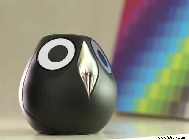 7 Stylish Security Cameras That Elevate Your Home Decor and Protection