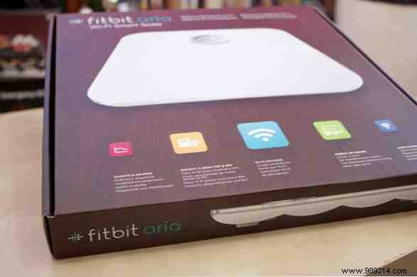 Fitbit Aria Wi-Fi Smart Scale: Hands-On Review and Insights from Real Use