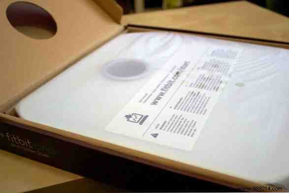 Fitbit Aria Wi-Fi Smart Scale: Hands-On Review and Insights from Real Use