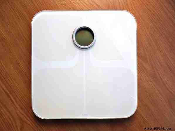 Fitbit Aria Wi-Fi Smart Scale: Hands-On Review and Insights from Real Use